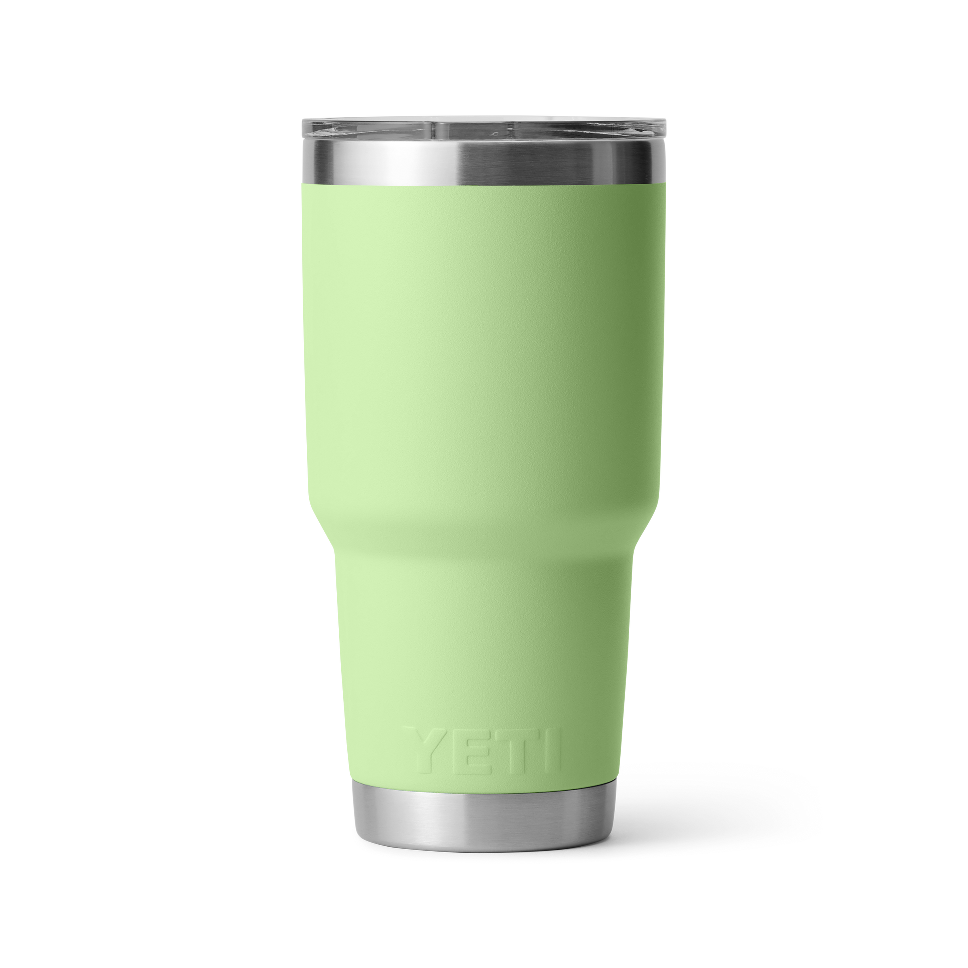 YETI Rambler® 30 oz Becher (887 ml)