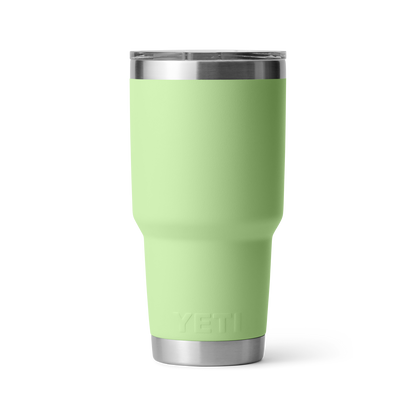 YETI Rambler® 30 oz Becher (887 ml)