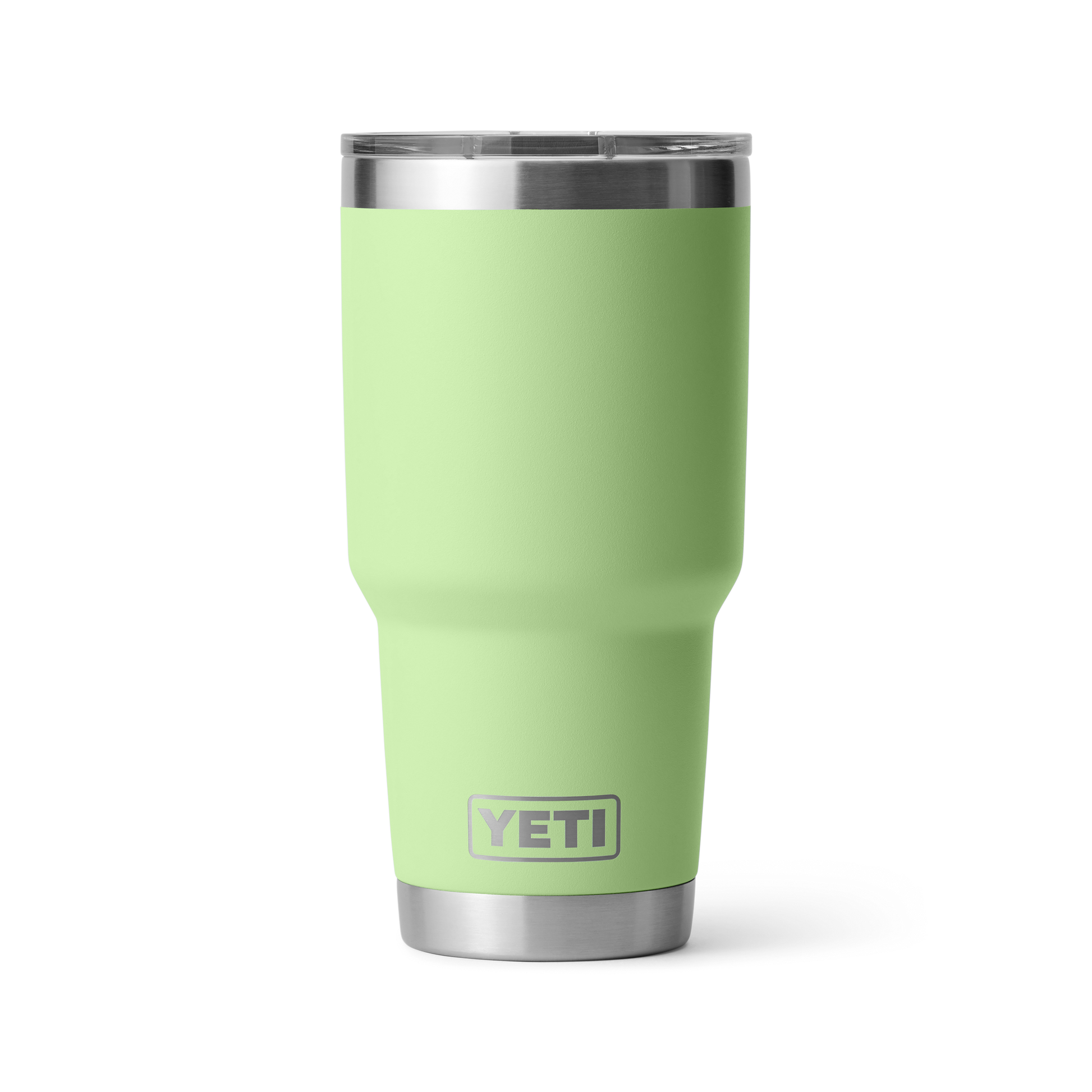 YETI Rambler® 30 oz Becher (887 ml)