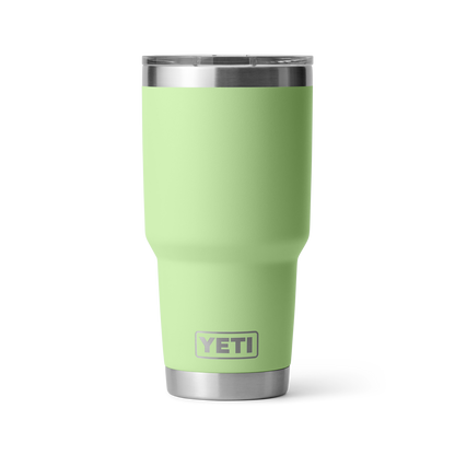 YETI Rambler® 30 oz Becher (887 ml)