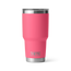 YETI Rambler® 30 oz Becher (887 ml) Tropical Pink