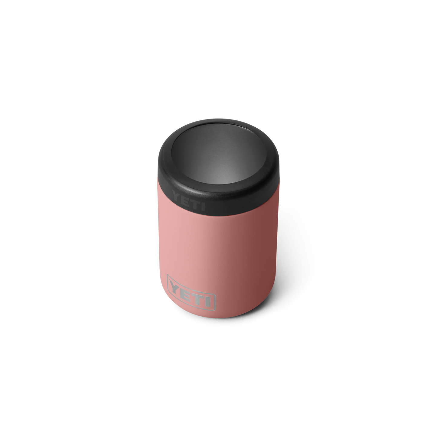 YETI Rambler® 330 ML Colster® Dosenisolierer Sandstone Pink