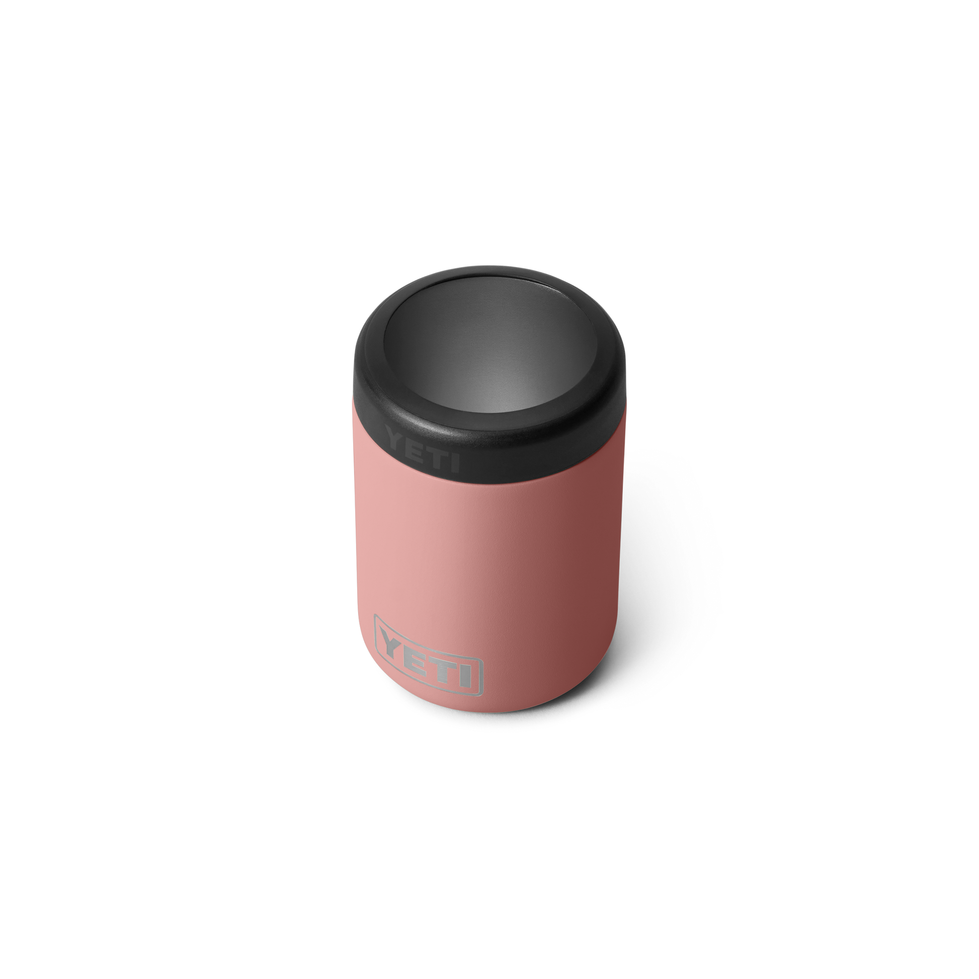 YETI Rambler® 330 ML Colster® Dosenisolierer Sandstone Pink