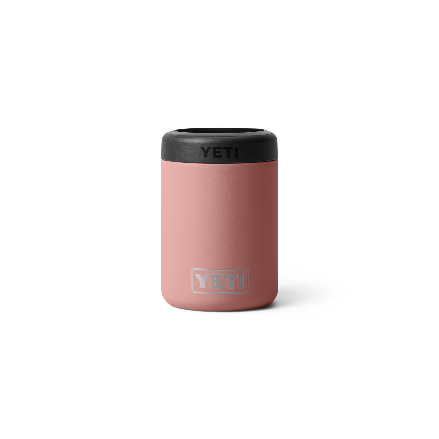 YETI Rambler® 330 ML Colster® Dosenisolierer Sandstone Pink