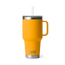 YETI Rambler® 35 oz (1 l) Trinkbecher Beekeeper