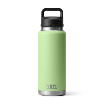 YETI Rambler® 36 oz (1065 ml) Bottle