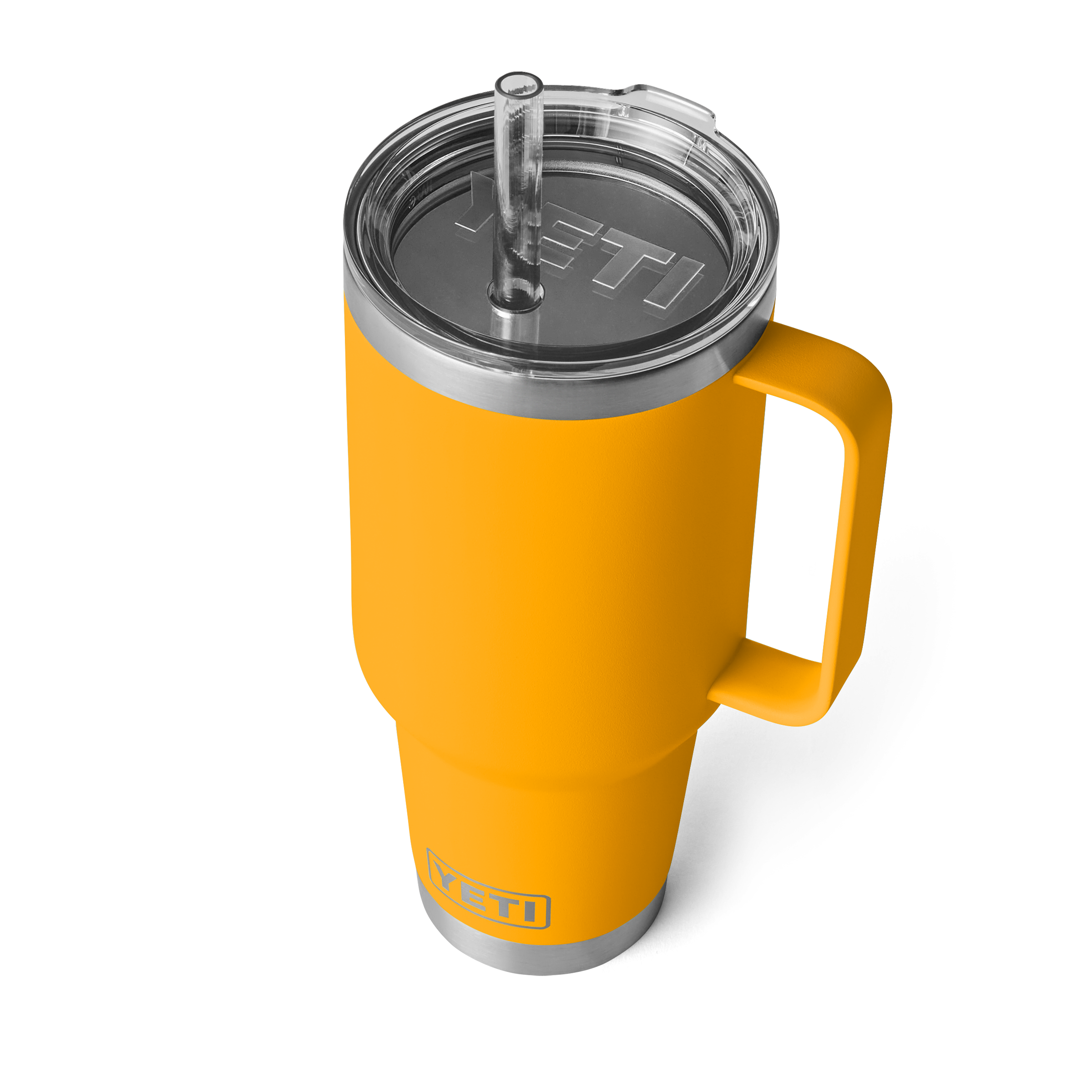 Yeti Rambler - Thumbnail 4