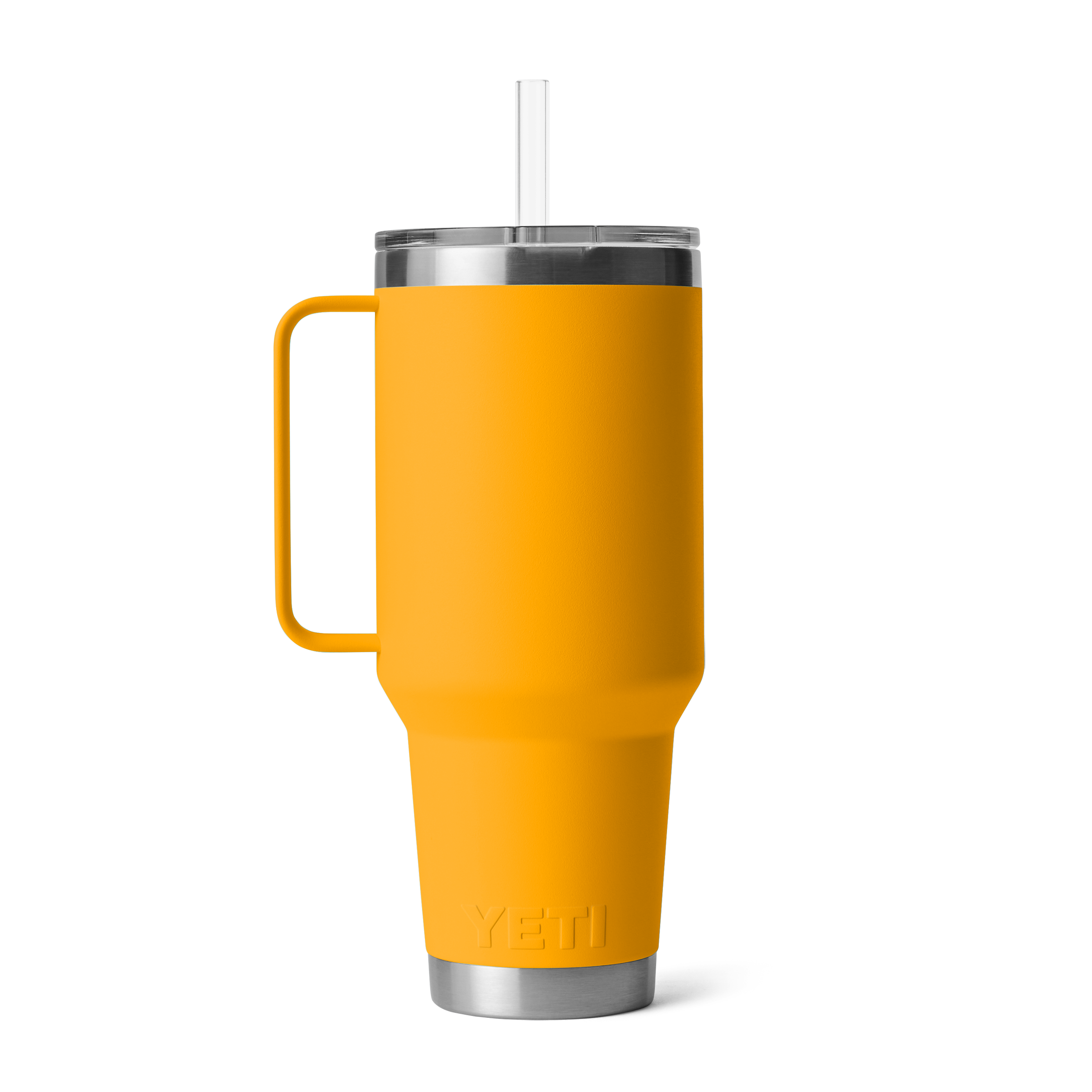 Yeti Rambler