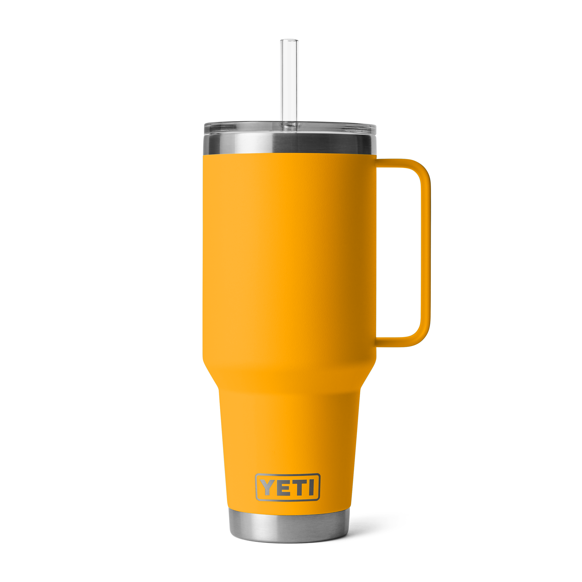 Yeti Rambler - Thumbnail 3