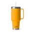 YETI Rambler® 42 oz (1,2 l) Trinkbecher Beekeeper