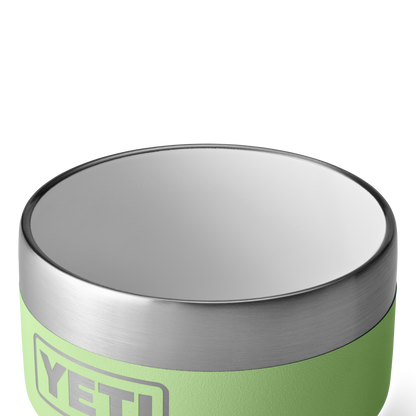 YETI Rambler® 4 oz (118-ml) Stapelbare Tasse