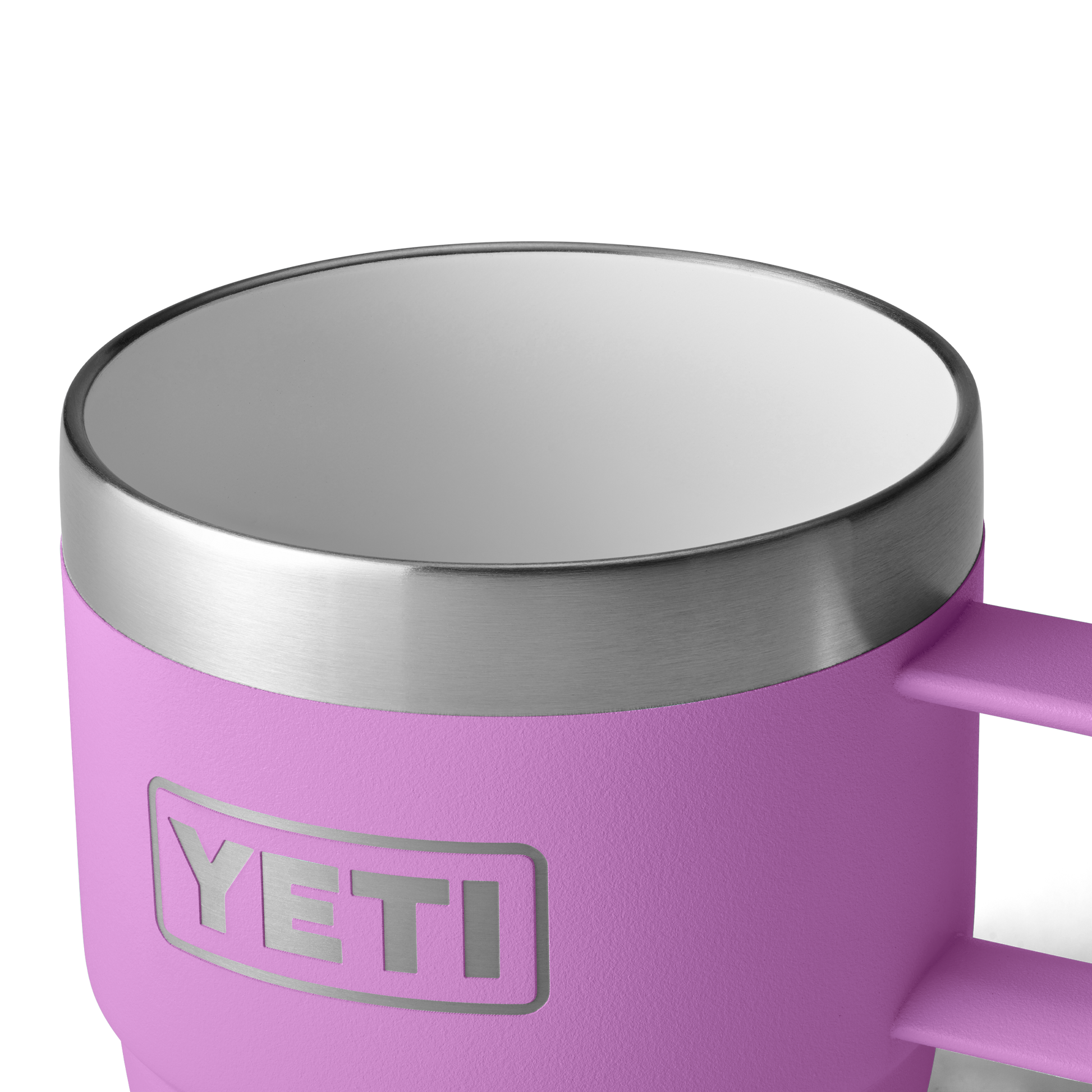 YETI Rambler® 6 oz (177 ml) Stapelbare Tasse Desert Bloom