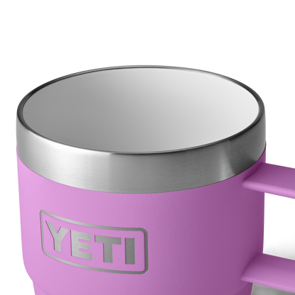 YETI Rambler® 6 oz (177 ml) Stapelbare Tasse Desert Bloom