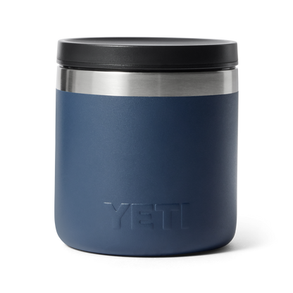 YETI Rambler® Essensbehälter 8 oz (237 ml) Navy