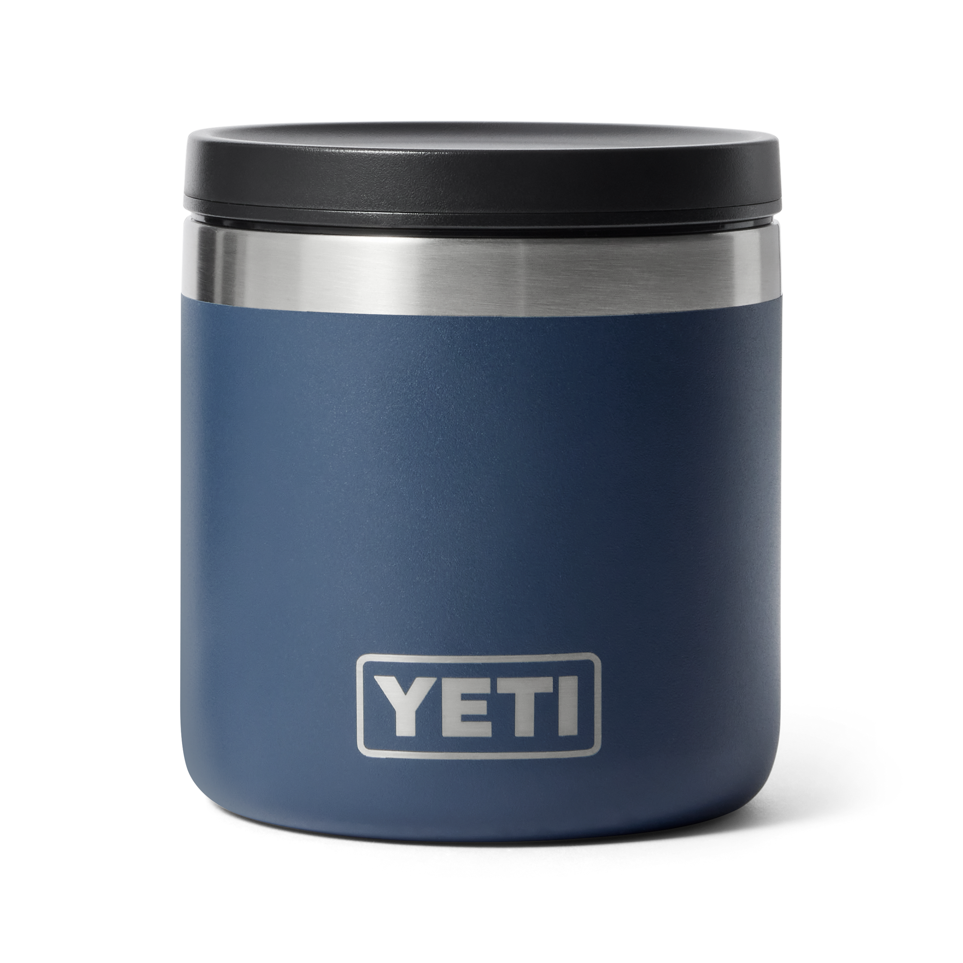 YETI Rambler® Essensbehälter 8 oz (237 ml) Navy