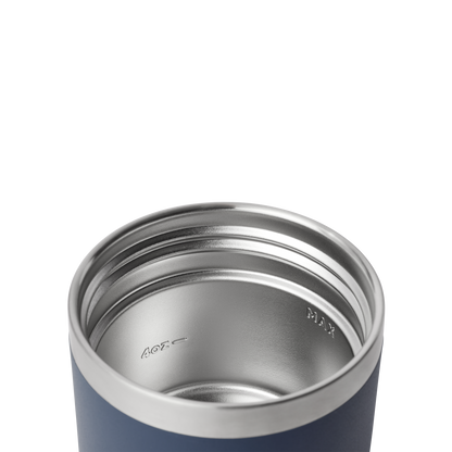 YETI Rambler® Essensbehälter 8 oz (237 ml) Navy