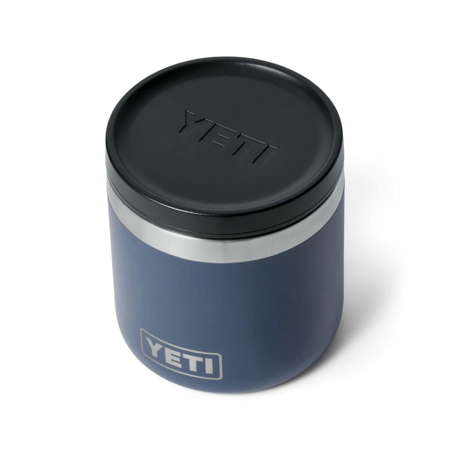 YETI Rambler® Essensbehälter 8 oz (237 ml) Navy