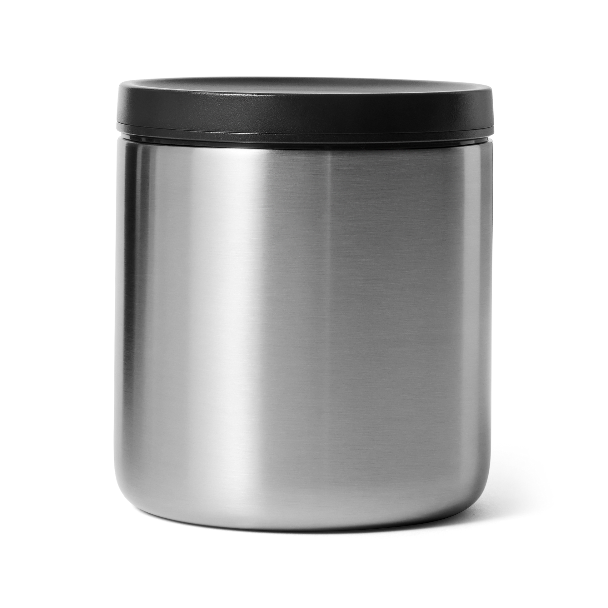 YETI Rambler® Essensbehälter 8 oz (237 ml) Stainless Steel
