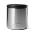 YETI Rambler® 8 oz (237 ml) Insulated Food Jar Stainless Steel