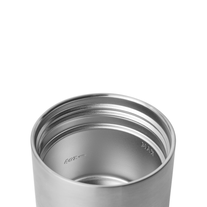 YETI Rambler® Essensbehälter 8 oz (237 ml) Stainless Steel