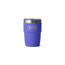 YETI Rambler® 8 oz (237 ml) Tasse Ultramarine Violet