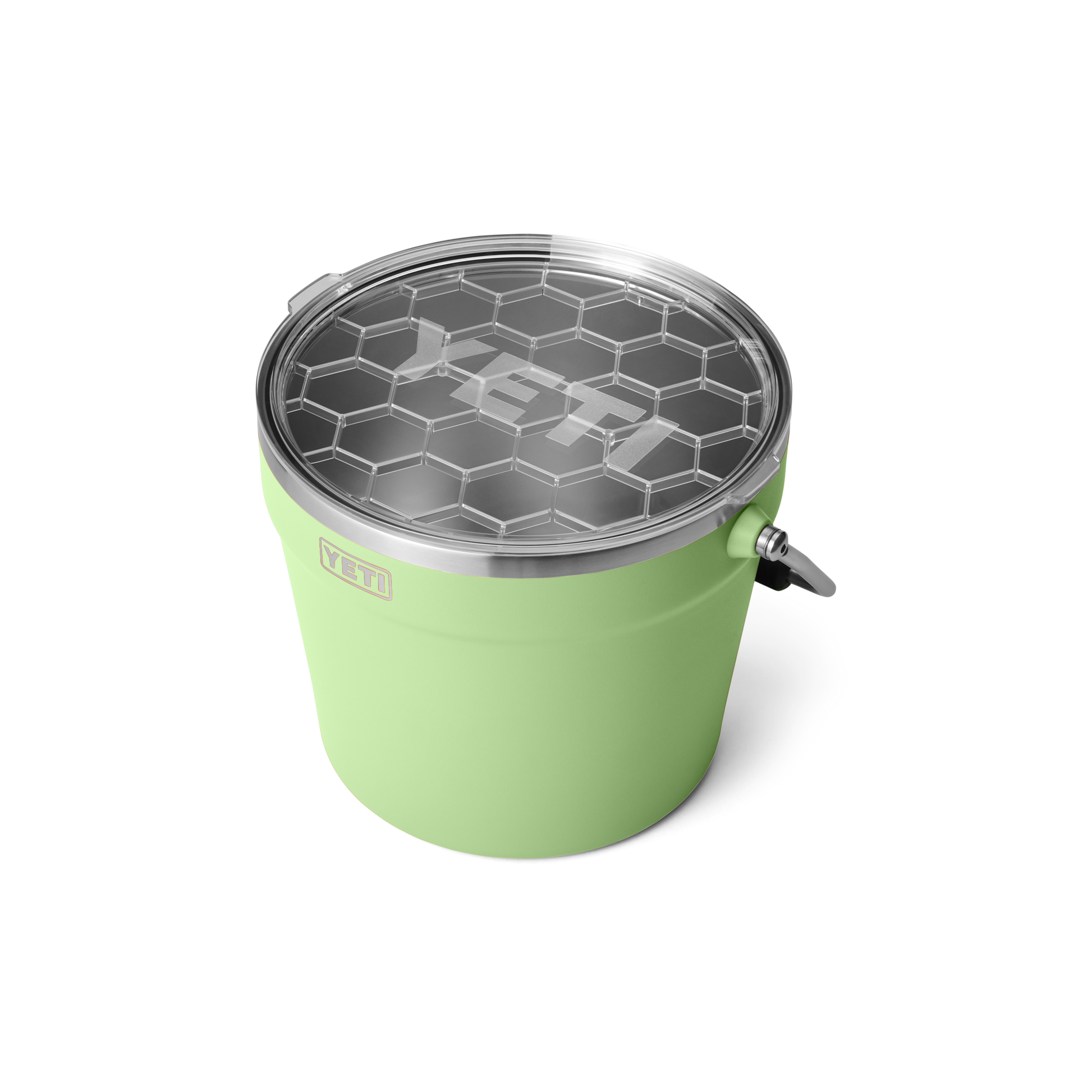 YETI Rambler® 7.6 L Getränkekübel