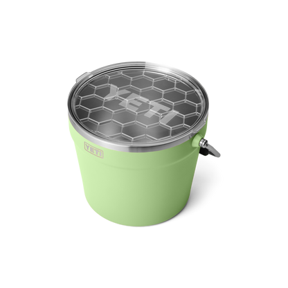 YETI Rambler® 7.6 L Getränkekübel