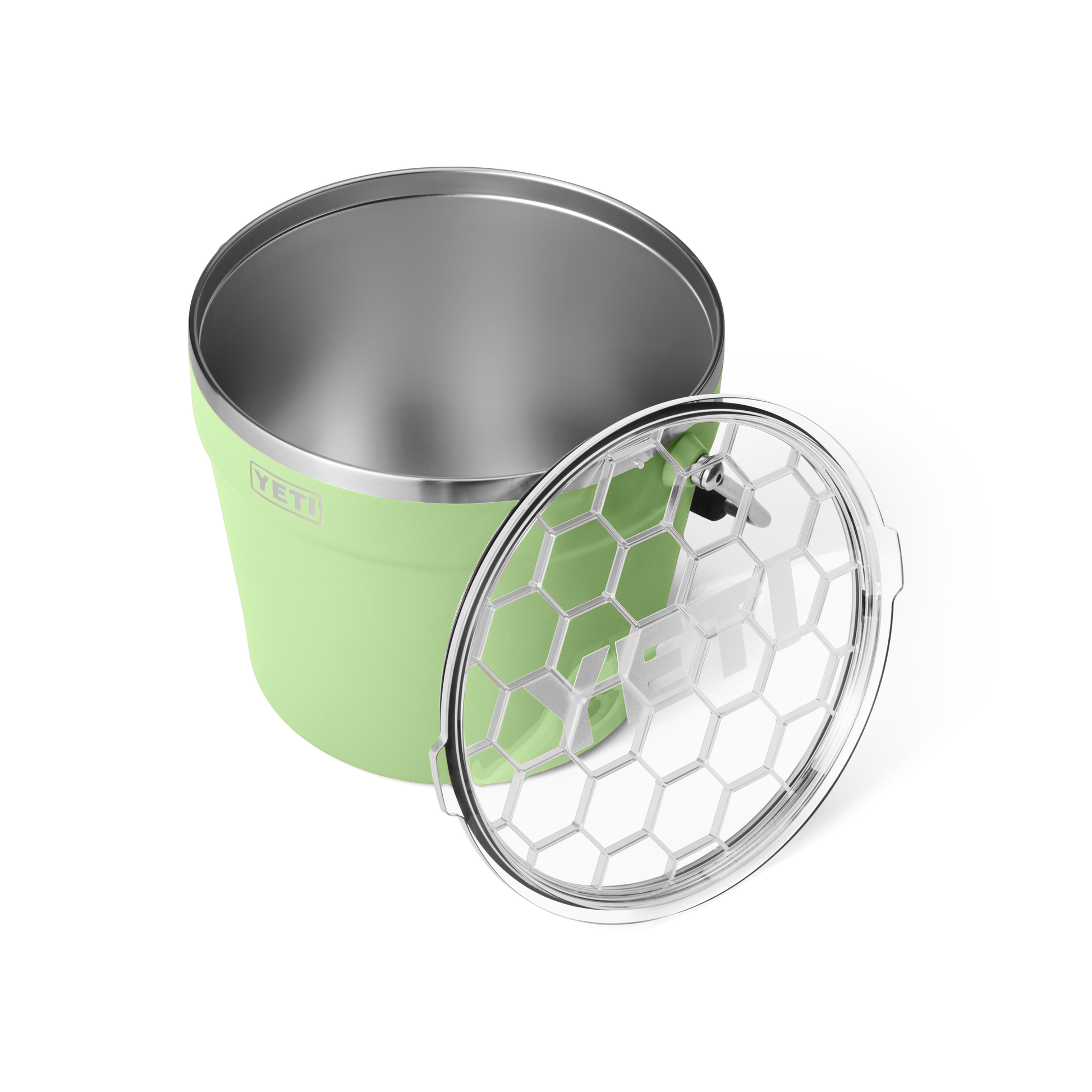 YETI Rambler® 7.6 L Getränkekübel