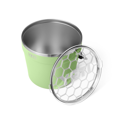 YETI Rambler® 7.6 L Getränkekübel