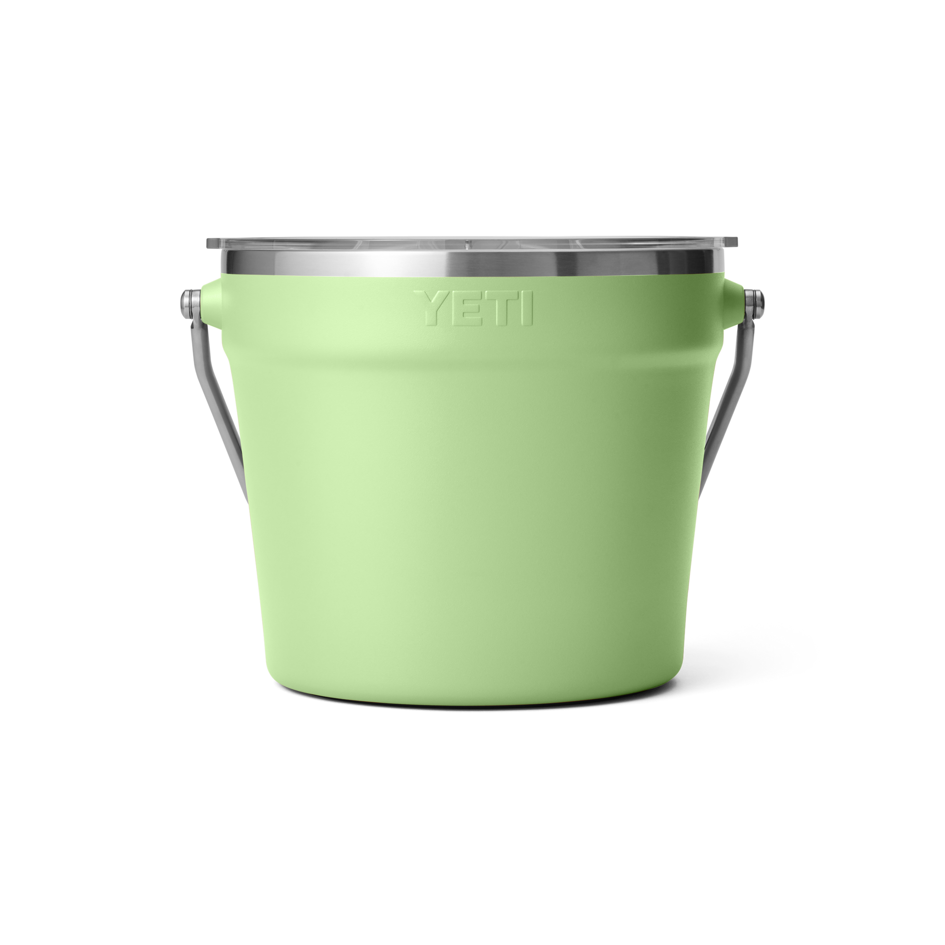 YETI Rambler® 7.6 L Getränkekübel