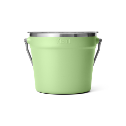 YETI Rambler® 7.6 L Getränkekübel
