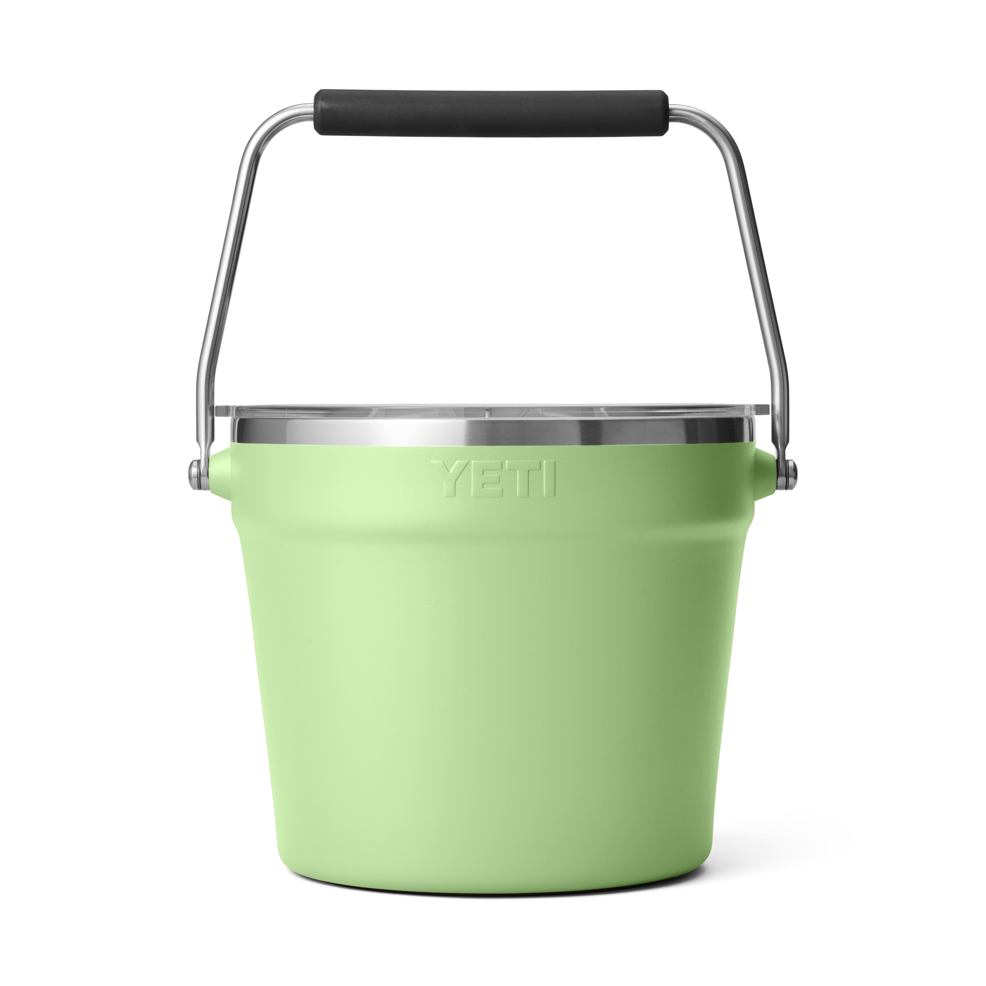 YETI Rambler® 7.6 L Getränkekübel