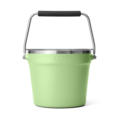 YETI Rambler® 7.6 L Getränkekübel