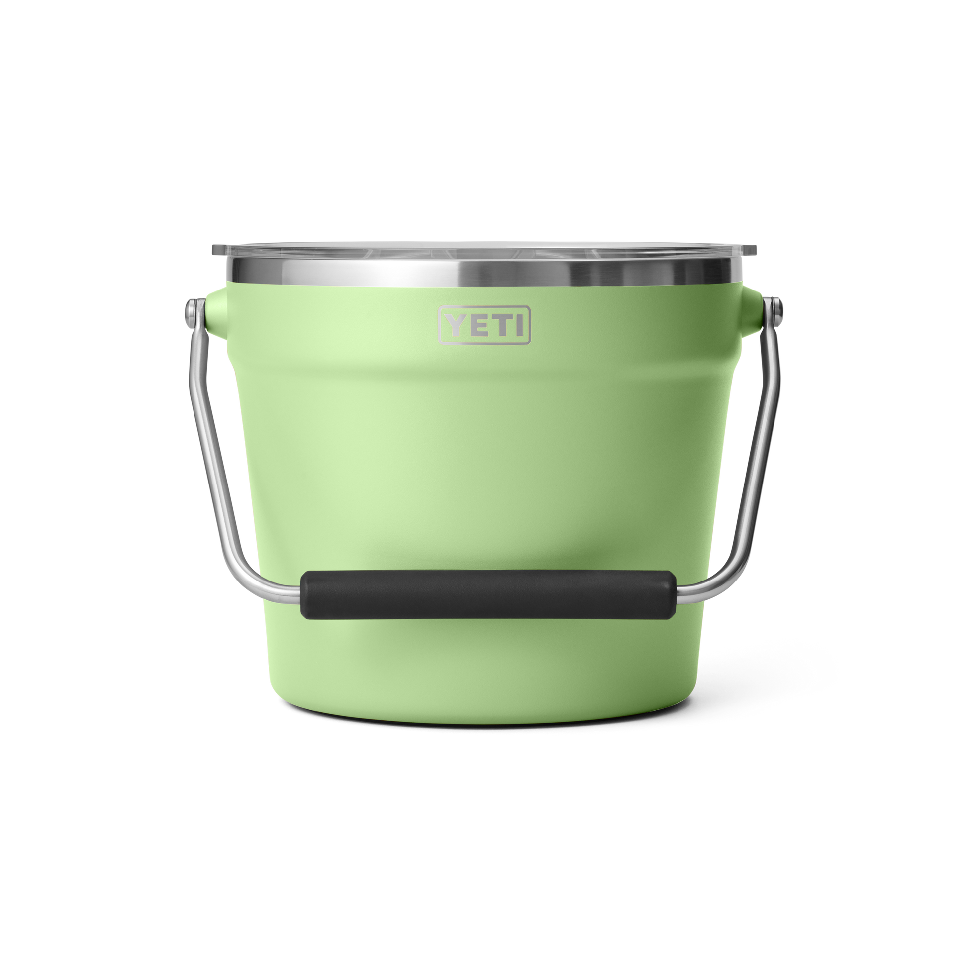 YETI Rambler® 7.6 L Getränkekübel