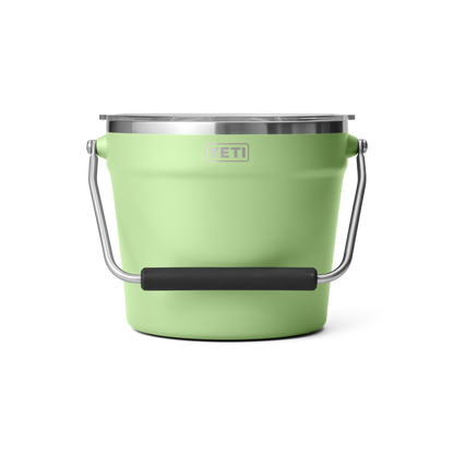 YETI Rambler® 7.6 L Getränkekübel