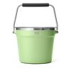 YETI Rambler® 7.6 L Beverage Bucket