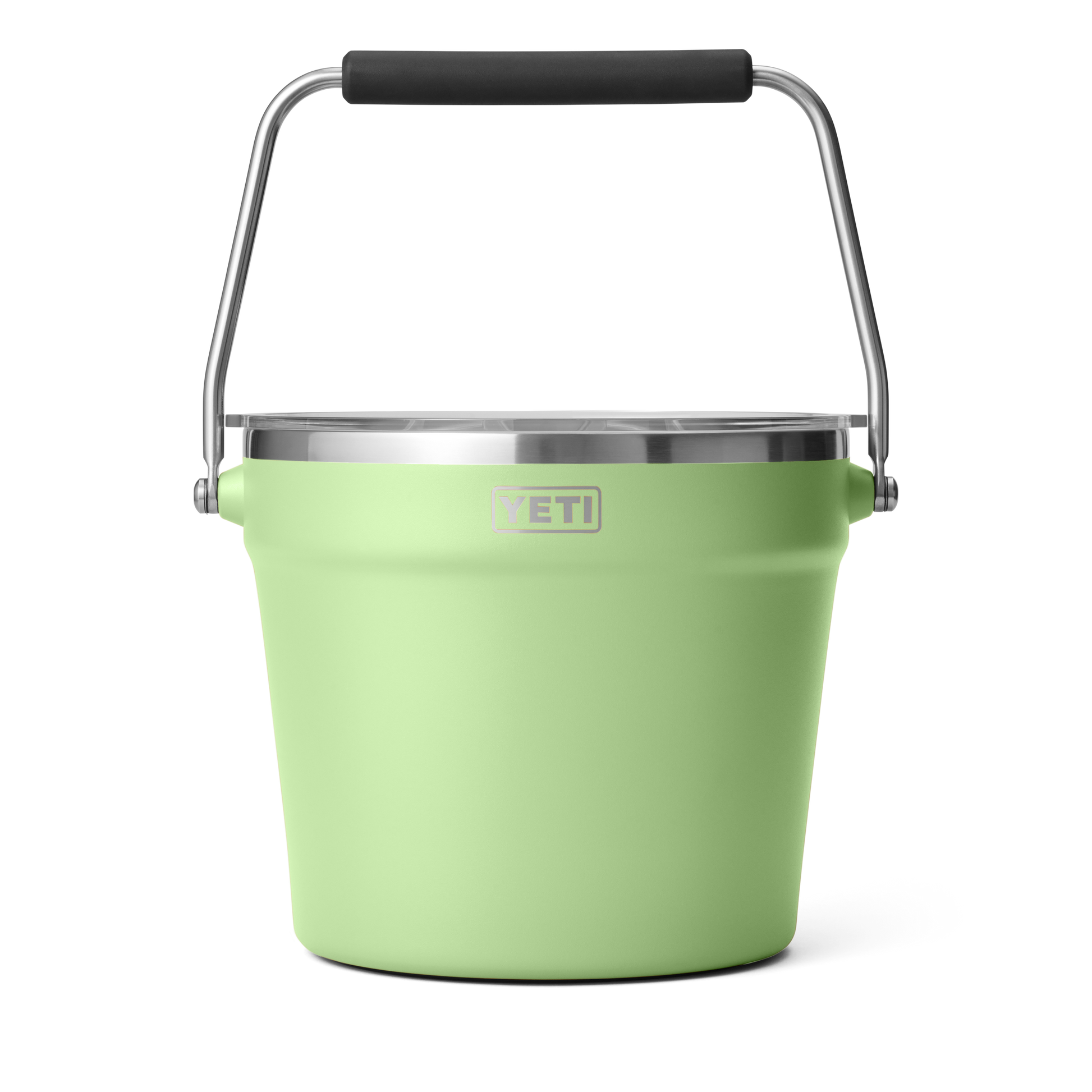YETI Rambler® 7.6 L Getränkekübel