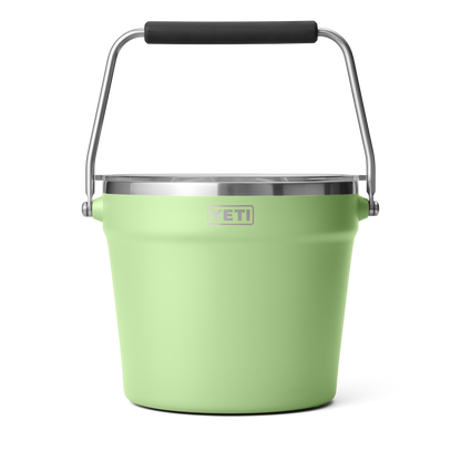 YETI Rambler® 7.6 L Getränkekübel