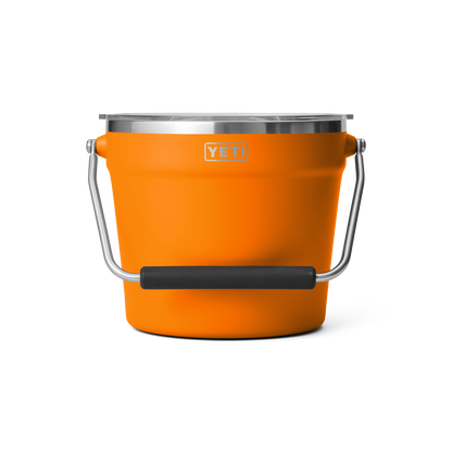 YETI Rambler® 7.6 L Getränkekübel King Crab