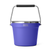 YETI Rambler® 7.6 L Beverage Bucket Ultramarine Violet