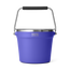 YETI Rambler® 7.6 L Getränkekübel Ultramarine Violet