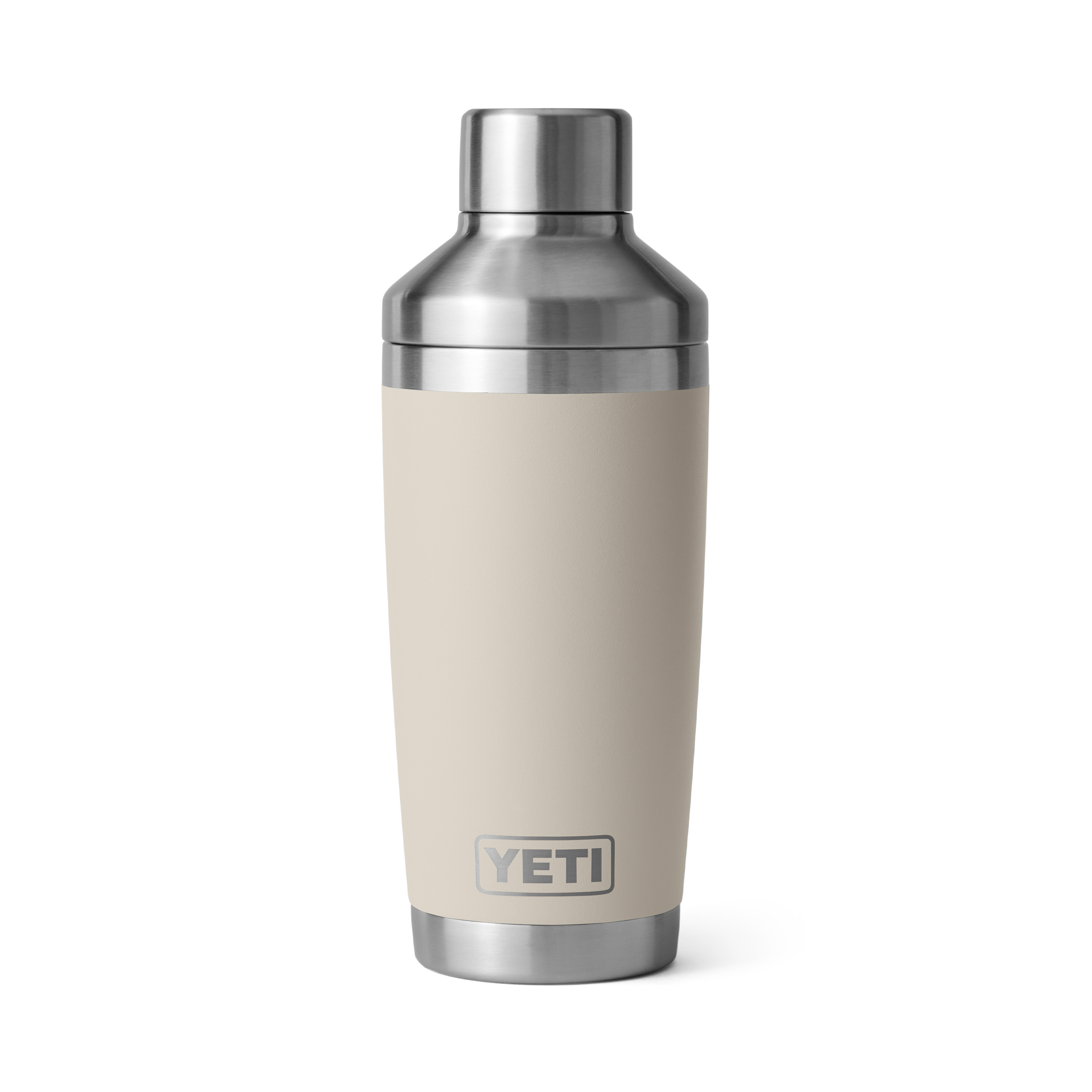 YETI® Rambler™ 20 oz (591 ml) Cocktail Shaker – YETI EUROPE
