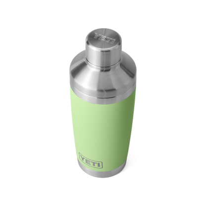YETI Rambler® 20 oz (591 ml) Cocktail-Shaker