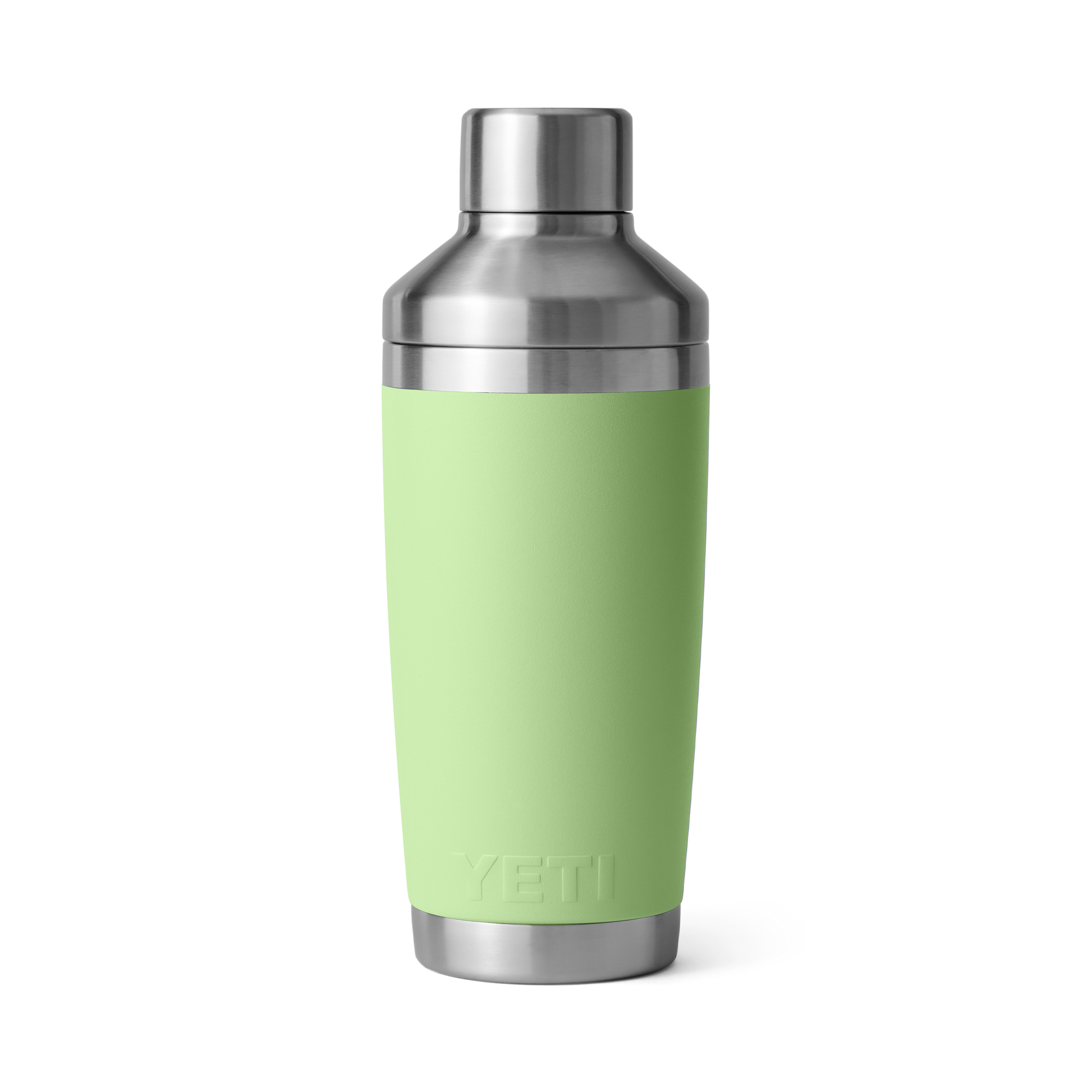 YETI Rambler® 20 oz (591 ml) Cocktail-Shaker