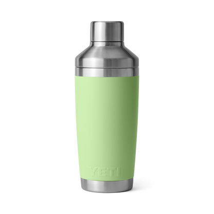 YETI Rambler® 20 oz (591 ml) Cocktail-Shaker
