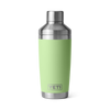 YETI Rambler® 20 oz (591 ml) Cocktail Shaker
