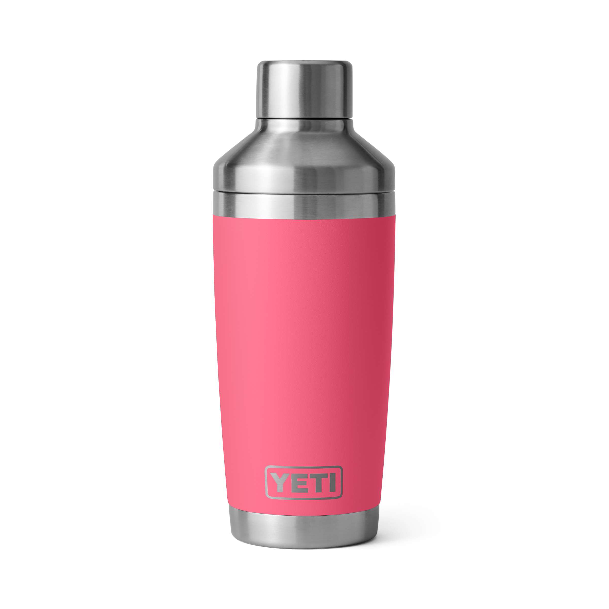 YETI Rambler™ 20 oz (591 ml) Cocktail-Shaker – YETI EUROPE