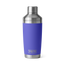 YETI Rambler® 20 oz (591 ml) Cocktail-Shaker Ultramarine Violet