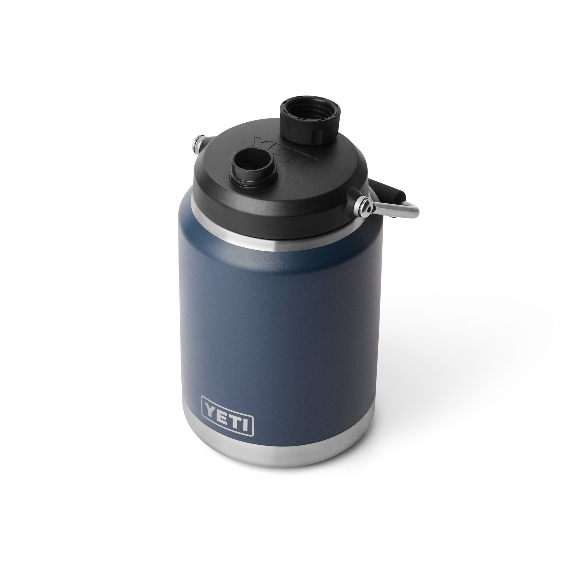 YETI Rambler® Kanne 1,89 l Navy