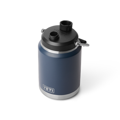 YETI Rambler® Kanne 1,89 l Navy